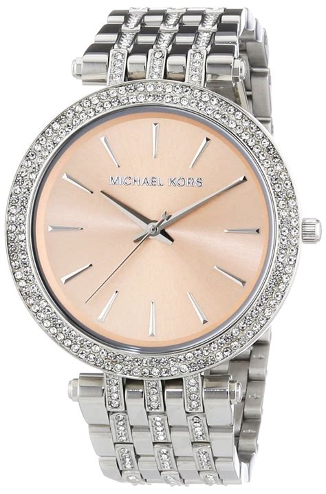 michael kors watch 3319|Michael Kors women watches clearance.